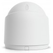 Ubiquiti G6 Pro Turret IP security camera Indoor & outdoor 3840 x 2160 pixels Ceiling/wall