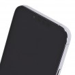 Apple iPhone 13 Pro 256GB Starlight (REMADE by 2Bnew) 2Y Remade / Refurbished