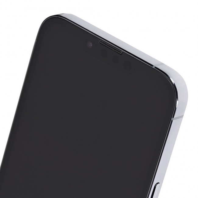 Apple iPhone 13 Pro 256GB Starlight (REMADE by 2Bnew) 2Y Remade / Refurbished