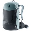 Deuter Trans Alpine Pro 26 SL 26 L Graphite Deuter Trans Alpine Pro 26 SL 26 L Graphite