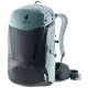 Deuter Trans Alpine Pro 26 SL 26 L Graphite