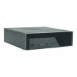 Chieftec BU-12B-300 computer case Small Form Factor (SFF) Black 300 W