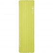 Mattress Exped Ultra 3R M