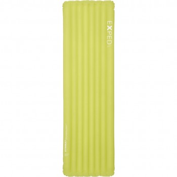 Mattress Exped Ultra 3R M