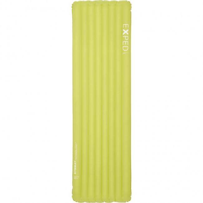 Mattress Exped Ultra 3R M