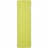 Mattress Exped Ultra 3R M