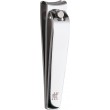 ZWILLING Classic Inox travel set 97646-008-0 - purple case 7 items
