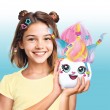 Canal Toys Airbrush Plush AIR 044 role play toy
