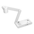 Epson ELPDC30