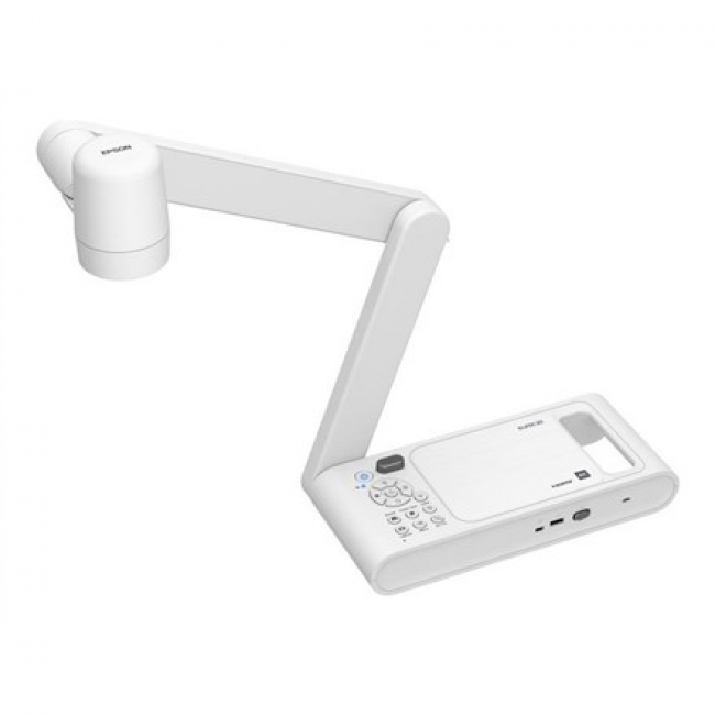 Epson ELPDC30