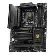 MSI MAG Z890 TOMAHAWK WIFI motherboard Intel Z890 LGA 1851 (Socket V1) ATX