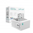 Gamer Storm PS750G WH power supply unit 750 W 20+4 pin ATX ATX White Gamer Storm PS750G WH power supply unit 750 W 20+4 pin ATX ATX White