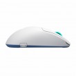 CHERRY XTRFY M68 Wireless