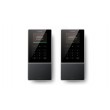 Safescan TimeMoto TM-616 Time registration system RFID