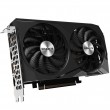 Gigabyte RTX 3060 Windforce OC 12G NVIDIA GeForce RTX 3060 12 GB GDDR6 Gigabyte RTX 3060 Windforce OC 12G NVIDIA GeForce RTX 3060 12 GB GDDR6