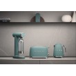 Smeg Collezione Soda Maker SKC01EGM Emerald Green