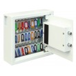 Key safe KS0031E MKII Cygnus