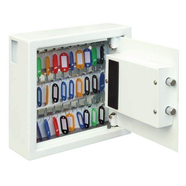 Key safe KS0031E MKII Cygnus
