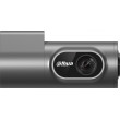 Dahua Technology M1pro Wi-Fi DC Black Dahua Technology M1pro Wi-Fi DC Black