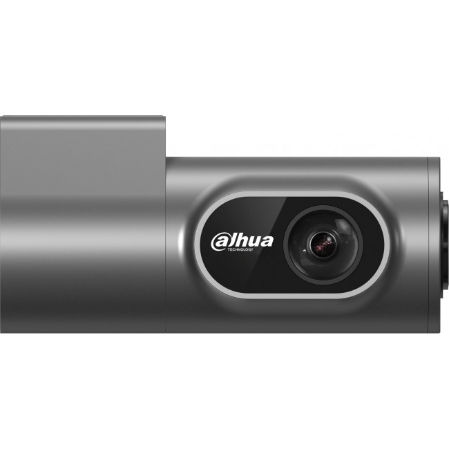 Dahua Technology M1pro Wi-Fi DC Black Dahua Technology M1pro Wi-Fi DC Black