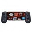 Backbone One for iPhone PlayStation Edition White Lightning Gamepad PC, Playstation, Xbox, iOS