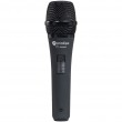 Prodipe TT1-LANEN - dynamic microphone