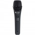 Prodipe TT1-LANEN - dynamic microphone