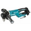 Makita DDA450ZK drill 1400 RPM Key Makita DDA450ZK drill 1400 RPM Key