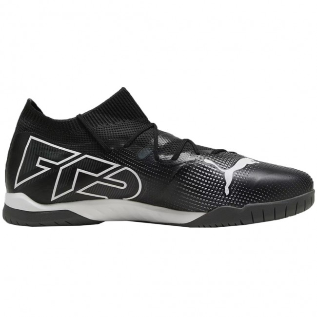 Buty pi karskie Puma Future 7 Match IT 107721 02 42 Buty pi karskie Puma Future 7 Match IT 107721 02 42