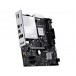 MSI PRO H810M-B motherboard Intel H810 LGA 1851 (Socket V1) micro ATX