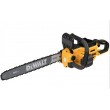 DEWALT. PILARKA A CUCHOWA 54V 50cm DCMCS575N DEWALT. PILARKA A CUCHOWA 54V 50cm DCMCS575N