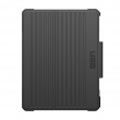 Urban Armor Gear Metropolis SE Series iPad Air 13