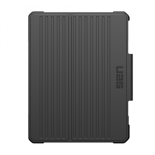 Urban Armor Gear Metropolis SE Series iPad Air 13