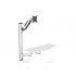 DIGITUS DA-90451 - monteringssat - for