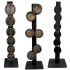 EVOLIGHTS LUMEN ROTO ruchome o wietlenie sceniczne