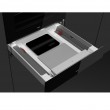 Teka VS 1520 GS vacuum sealer Black