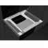 Teka VS 1520 GS vacuum sealer Black
