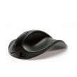 BakkerElkhuizen HandShoeMouse Medium wireless