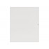 TWO-LEVEL ALARM ENCLOSURE Pulsar AWO200K