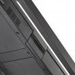 DELL LATITUDE RUGGED 5424 i5-8365U 16GB 1TB SSD 14