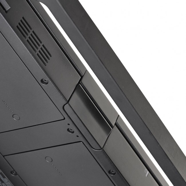 DELL LATITUDE RUGGED 5424 i5-8365U 16GB 1TB SSD 14
