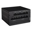 Cooler Master Elite Gold 750 power supply unit 750 W 24-pin ATX ATX Black