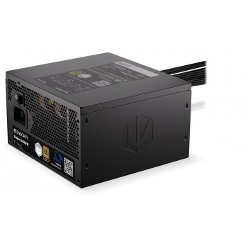 ENDORFY Enduro L6 750 W power supply