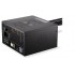 ENDORFY Enduro L6 750 W power supply