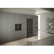 Haier 3D 70 Serie 5 HTR5719ENPT Freestanding 528 L Black Haier 3D 70 Serie 5 HTR5719ENPT Freestanding 528 L Black