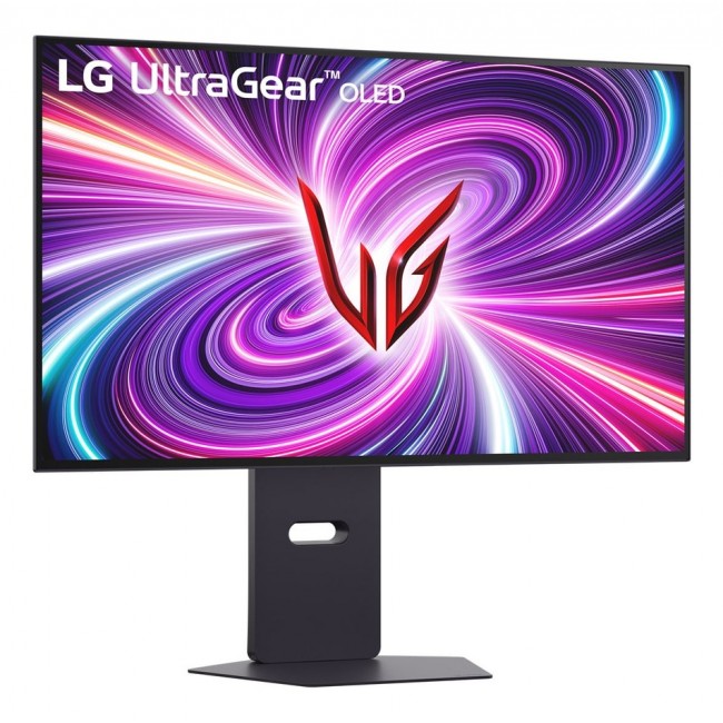 LG 32GX870A-B computer monitor 81.3 cm (32