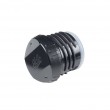 ESBIT ISO1000ML vacuum flask 1 L Stainless steel