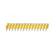DeWALT DCN8901025 nailer & staple gun accessory Clamp, bolt & nail assortment DCN890N-XJ DCN890P2-QW 