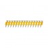 DeWALT DCN8901025 nailer & staple gun accessory Clamp, bolt & nail assortment DCN890N-XJ DCN890P2-QW 