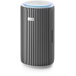 Philips 3200 series PureProtect